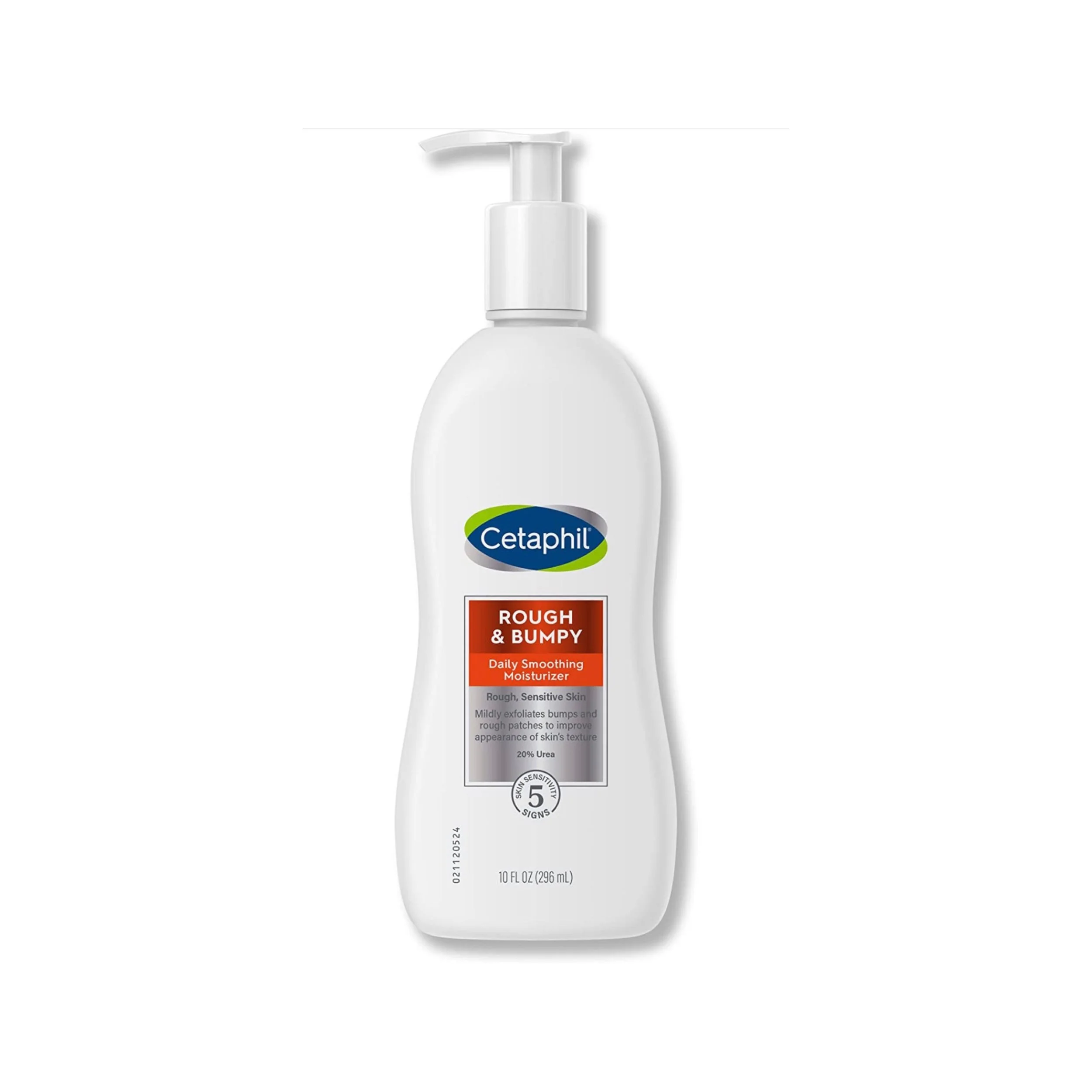 Crema Cetaphil