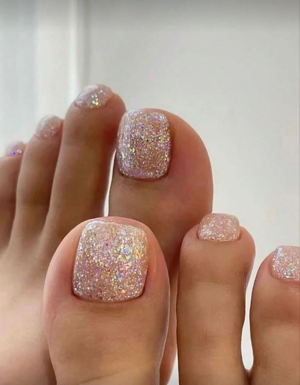 Uñas 15