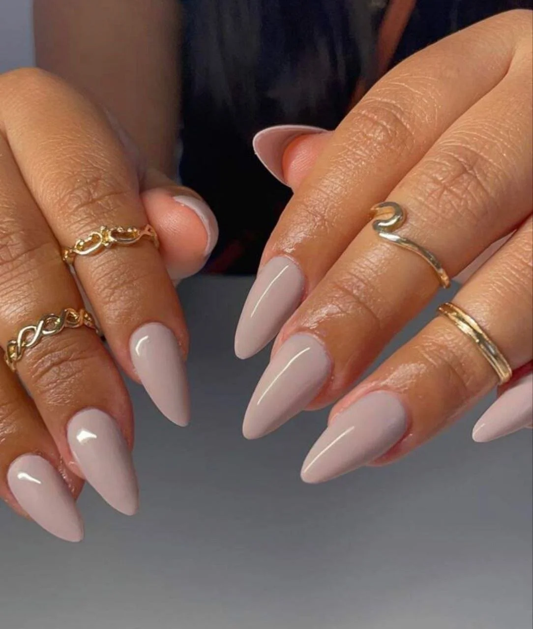 Uñas 3