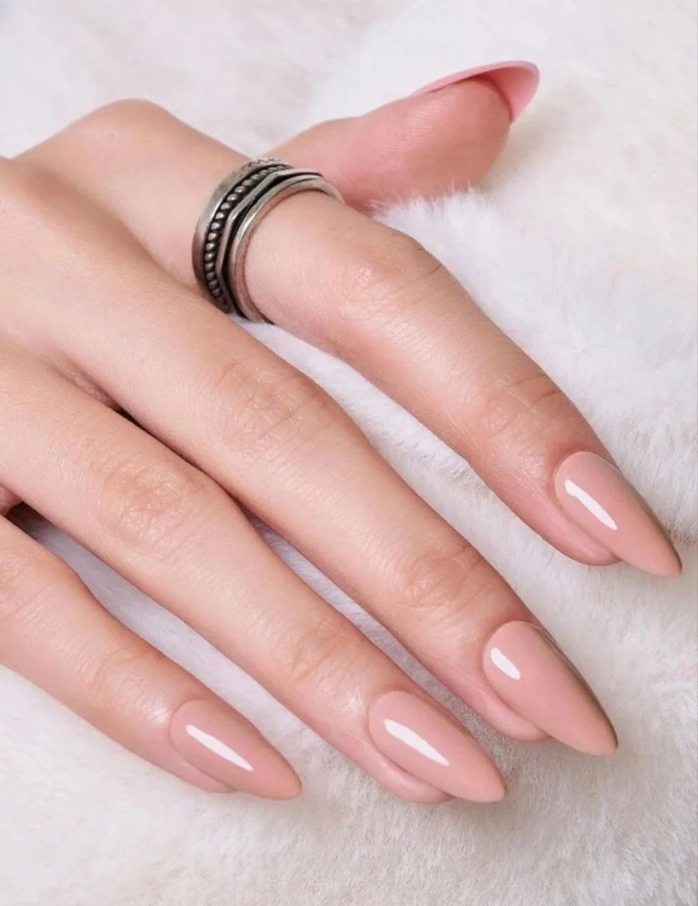 Uñas 27