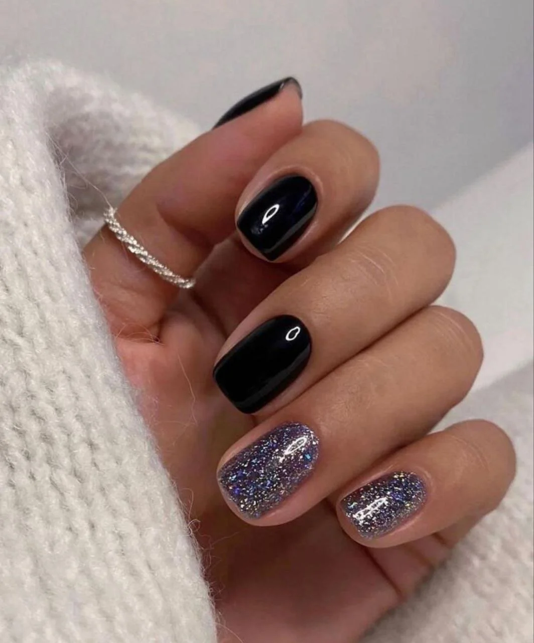 Uñas 59
