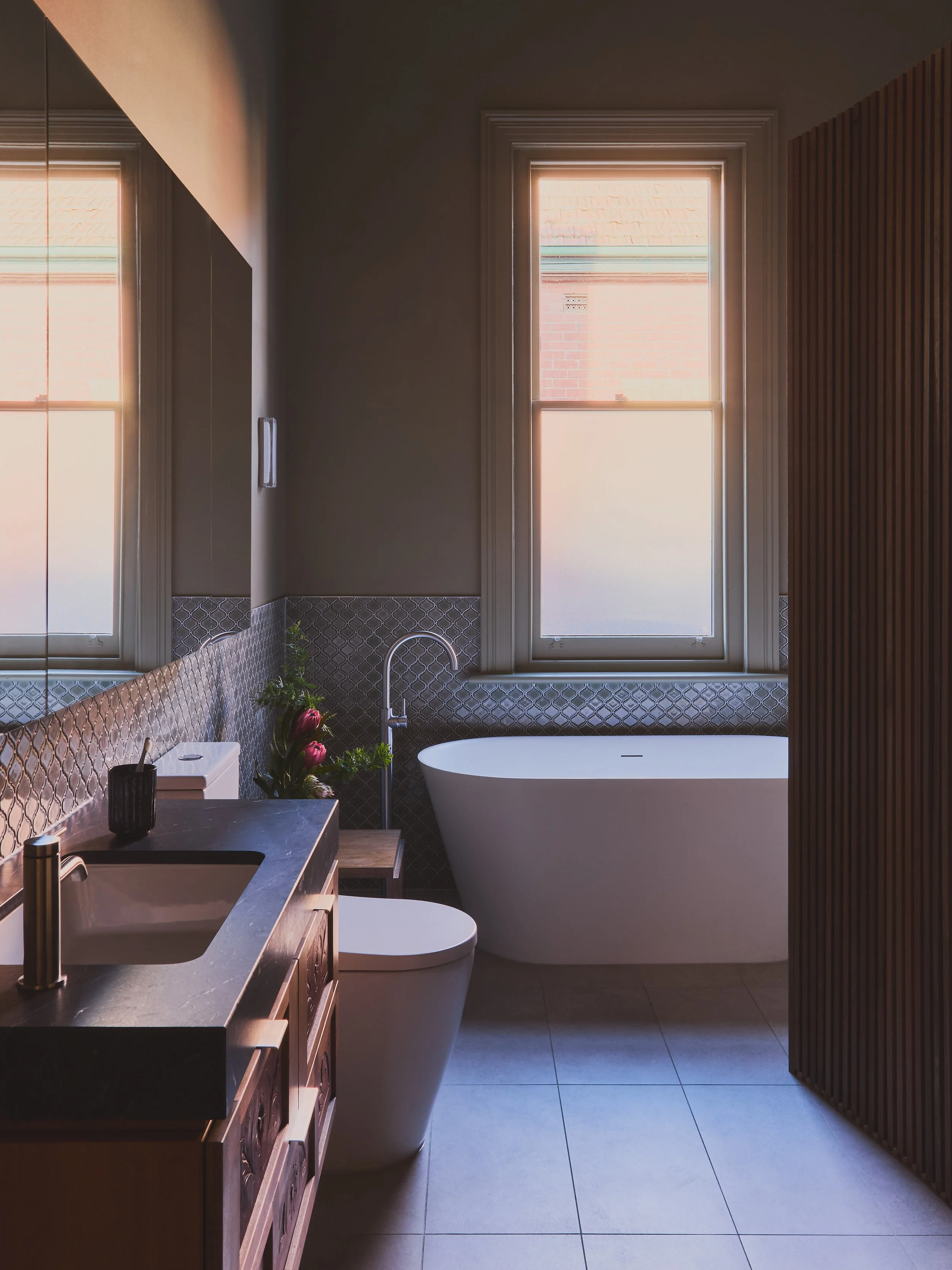 260701_Matthew_McQuiggan_Vear_Design_WebRes_10.jpg