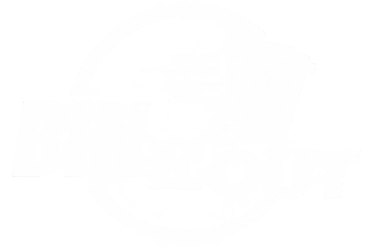 Bin 'n' Out