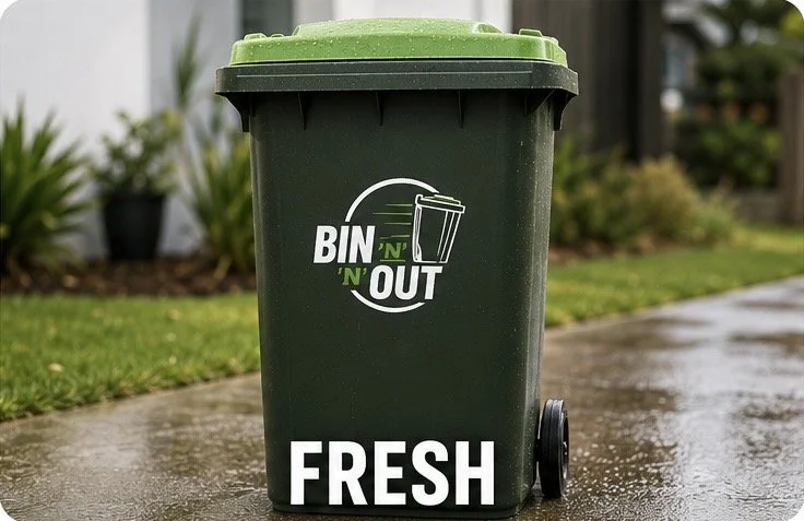 Fresh.jpg