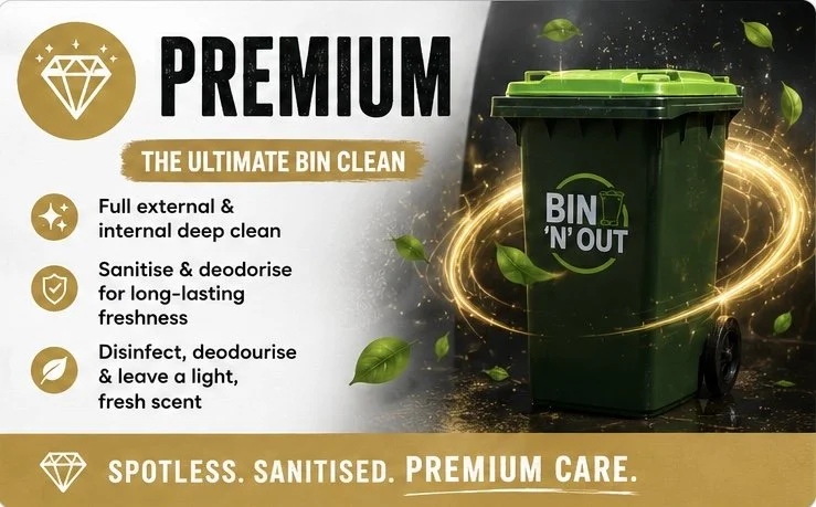 Premium