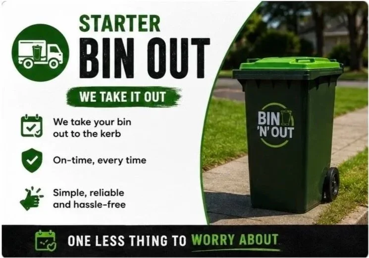 Bin%2BOut%2BImage.jpg