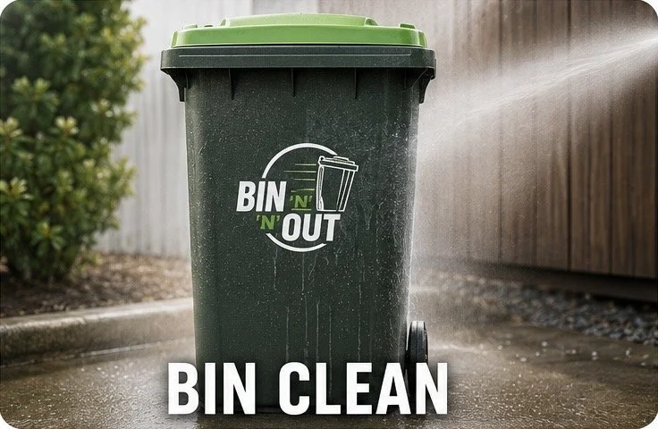 Clean.jpg