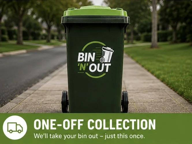 One-Off Collection