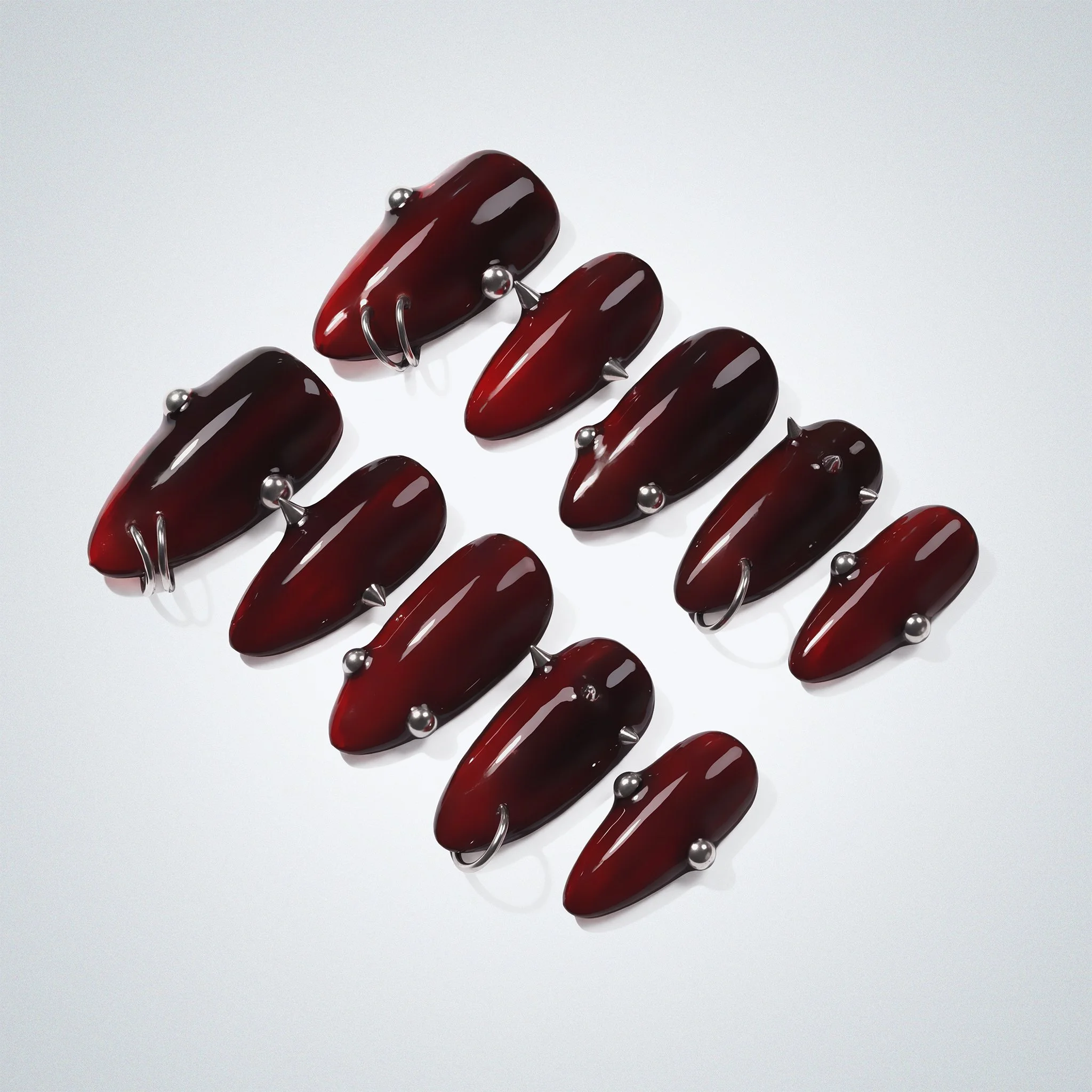 Nails_01_b.JPEG