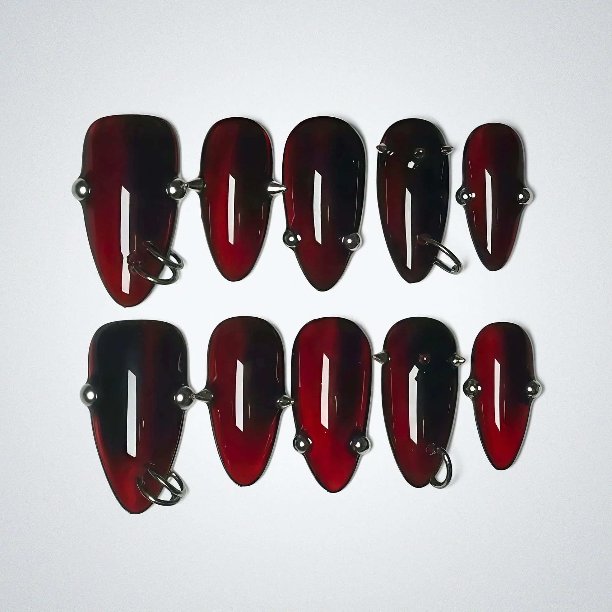 Nails_01.jpg