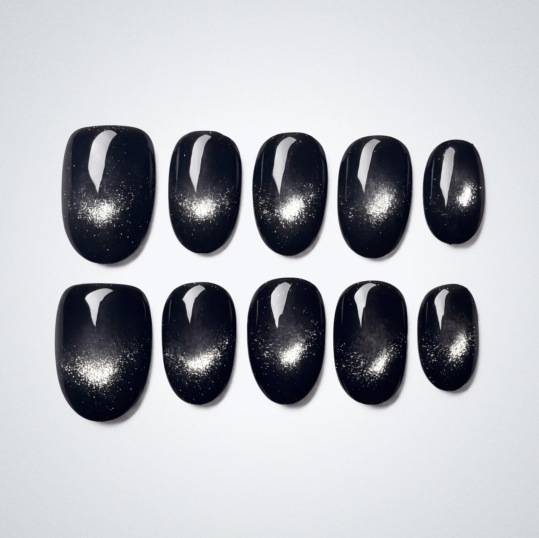 Nails_02.jpg