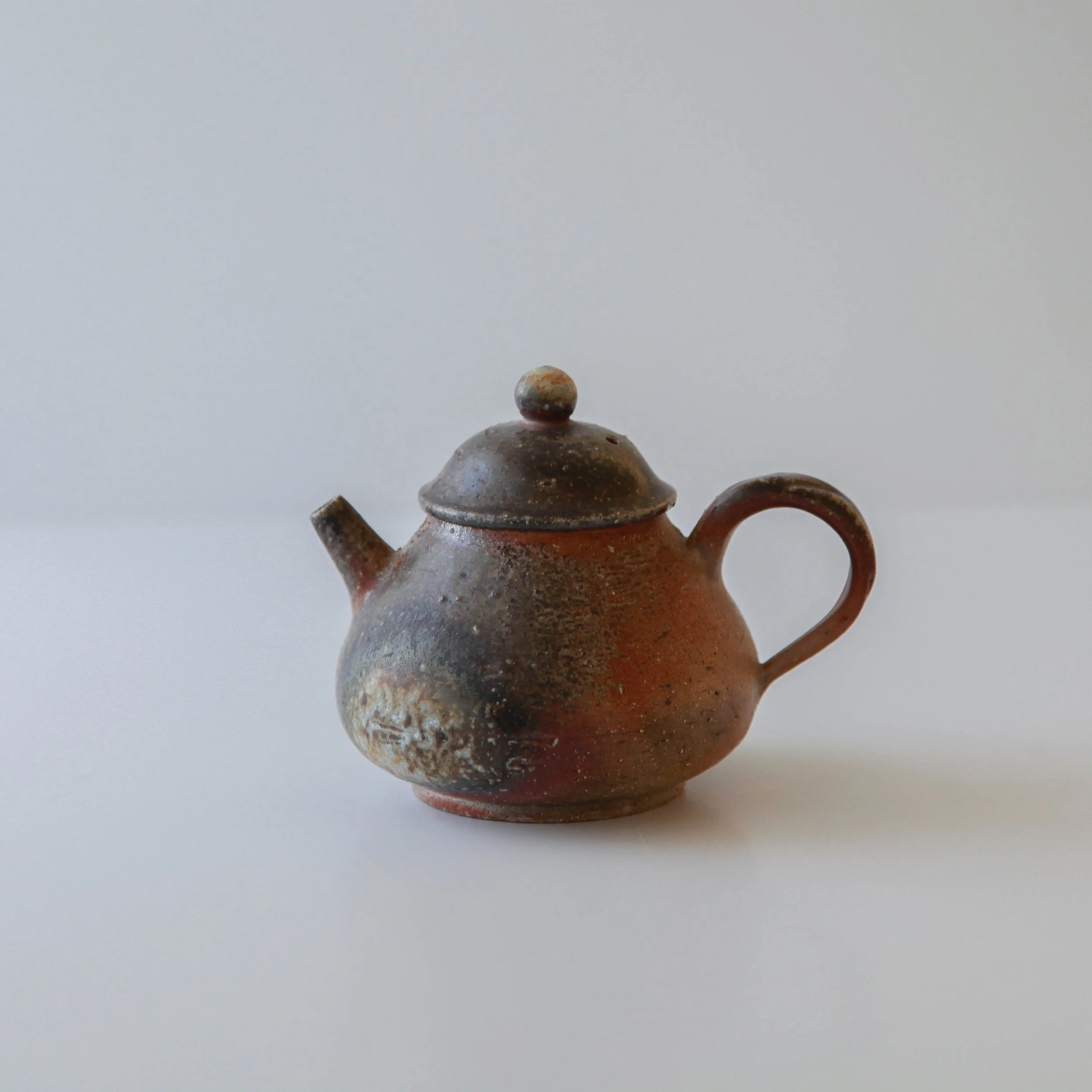 WoodFiredTeapot1101.jpg