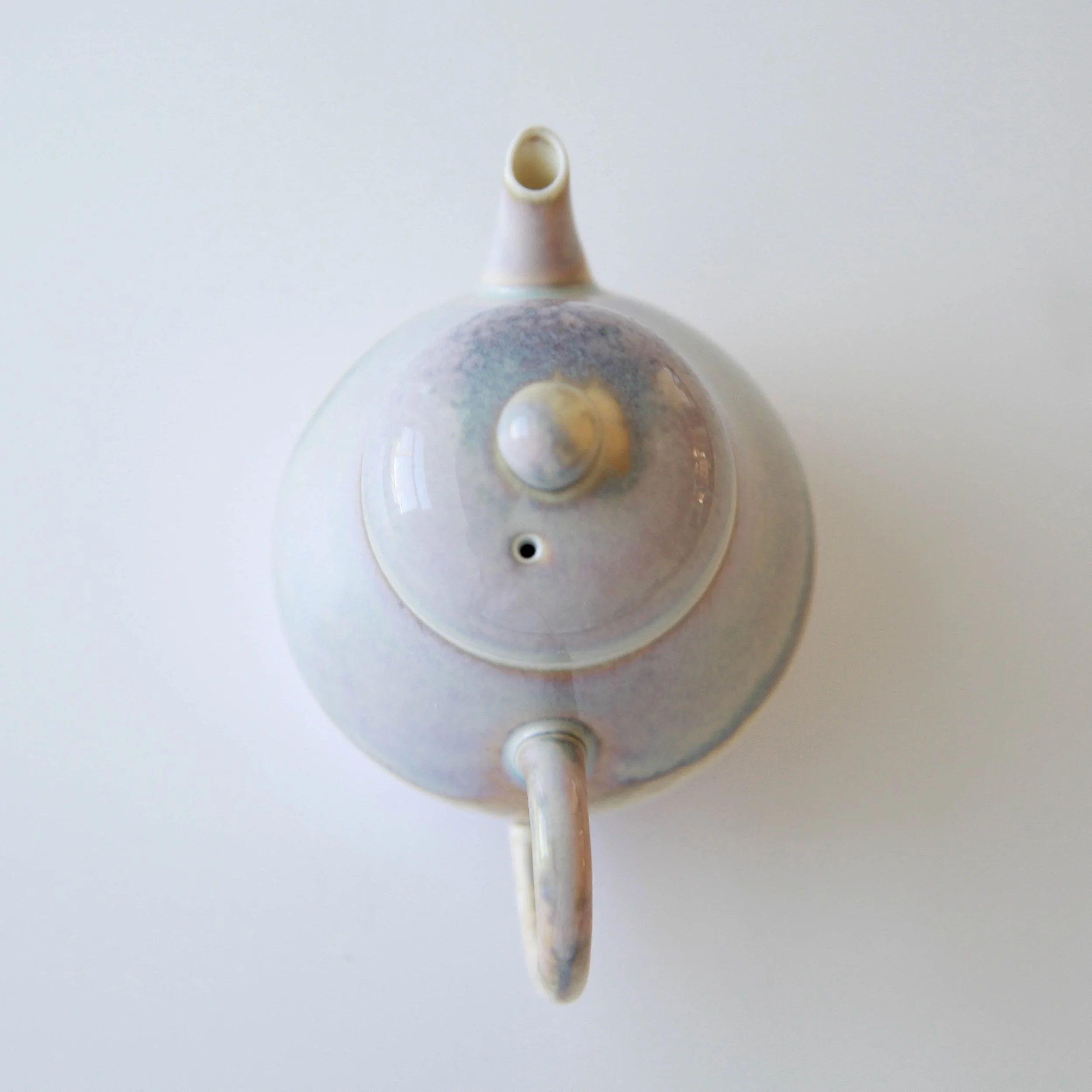 SodaGlazedTeapot1144.jpg