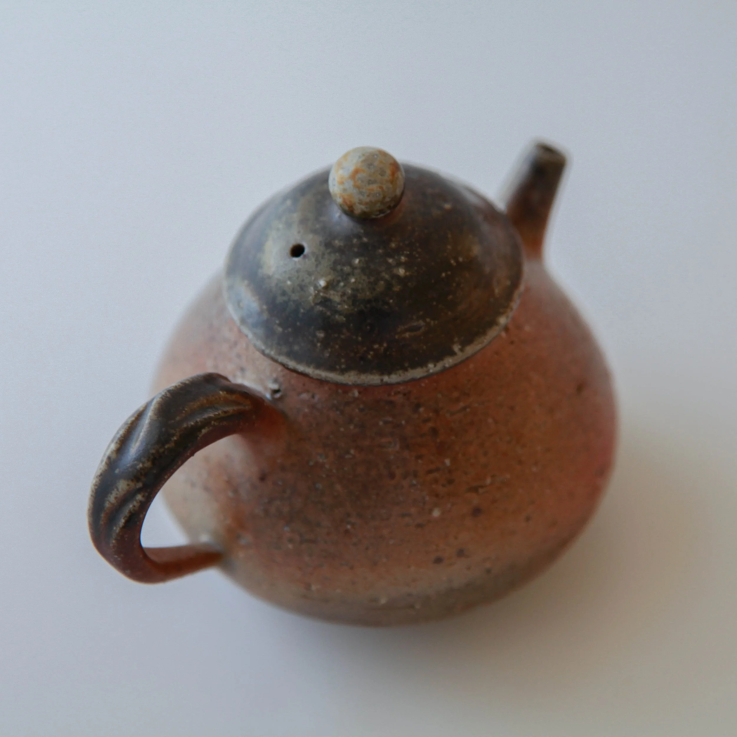 WoodFiredTeapot1104.jpg