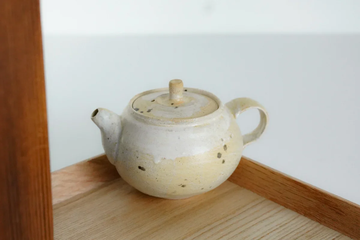 teapot55-5.webp