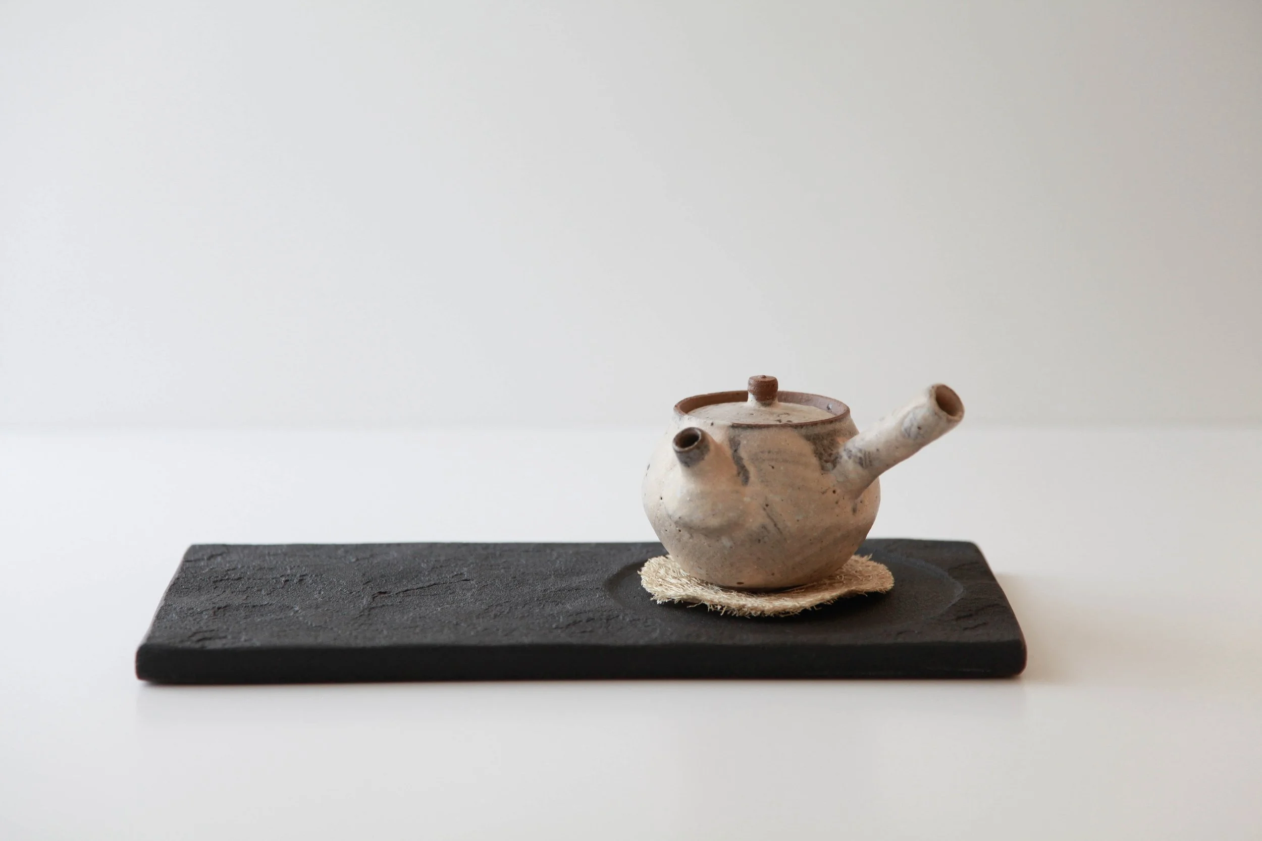 GongfuTeapotLoofahCoaster2.jpg