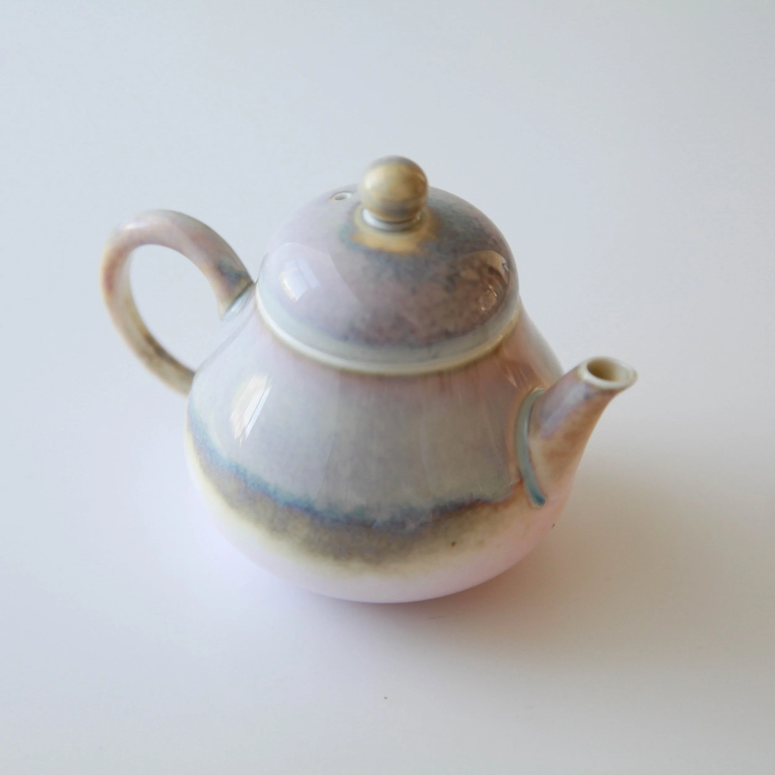 SodaGlazedTeapot1143.jpg