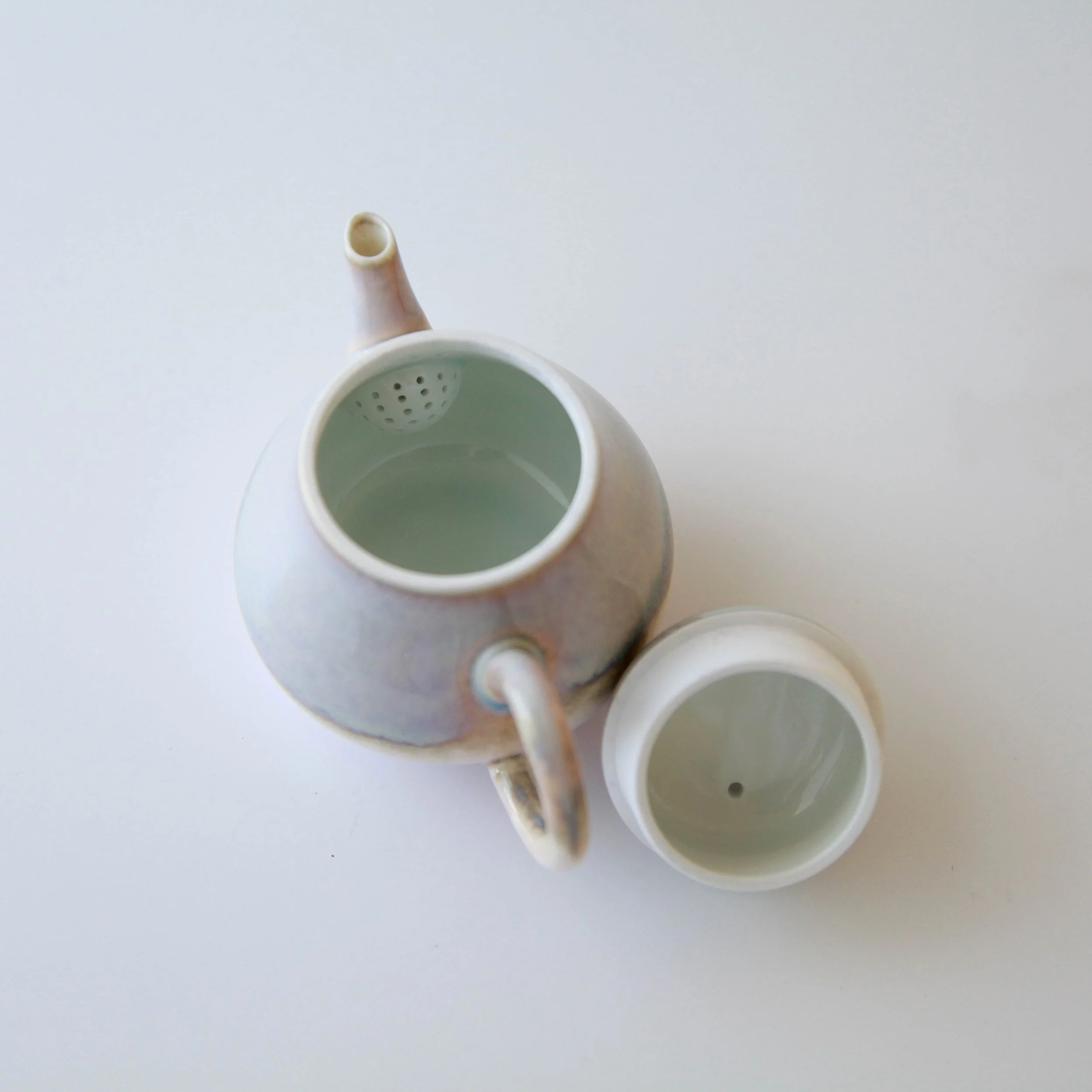 SodaGlazedTeapot1145.jpg