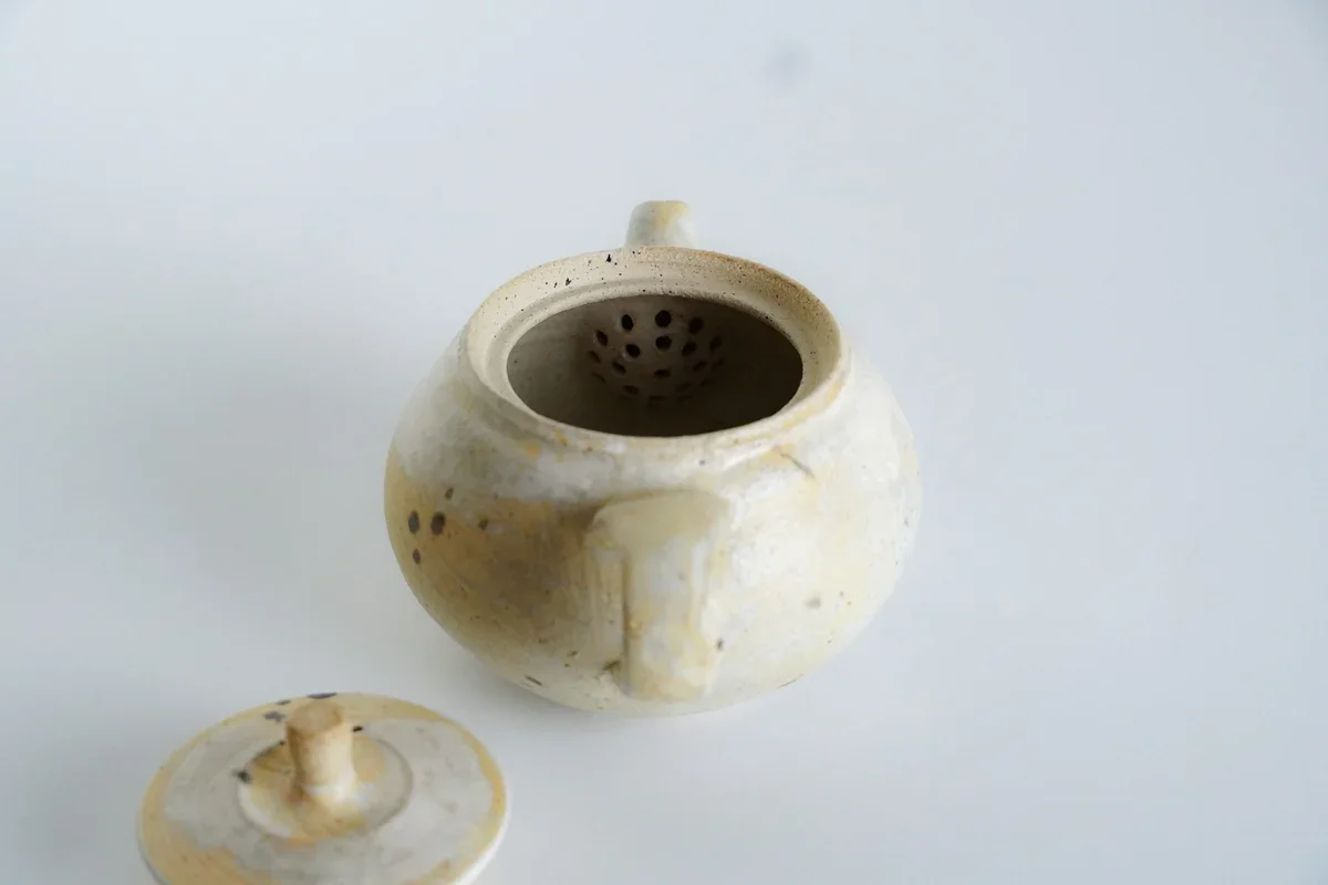 teapot55-3.webp
