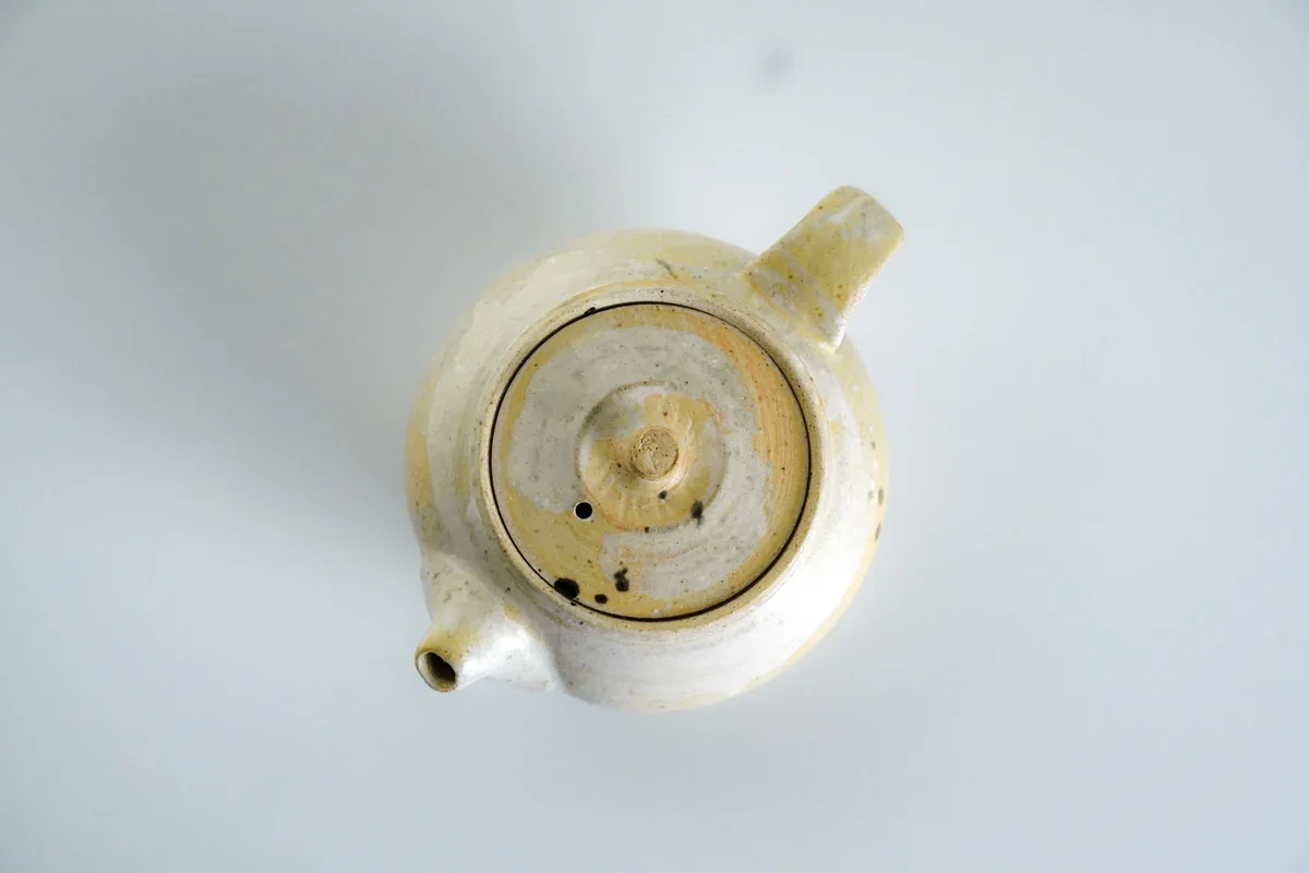 teapot55-4.webp