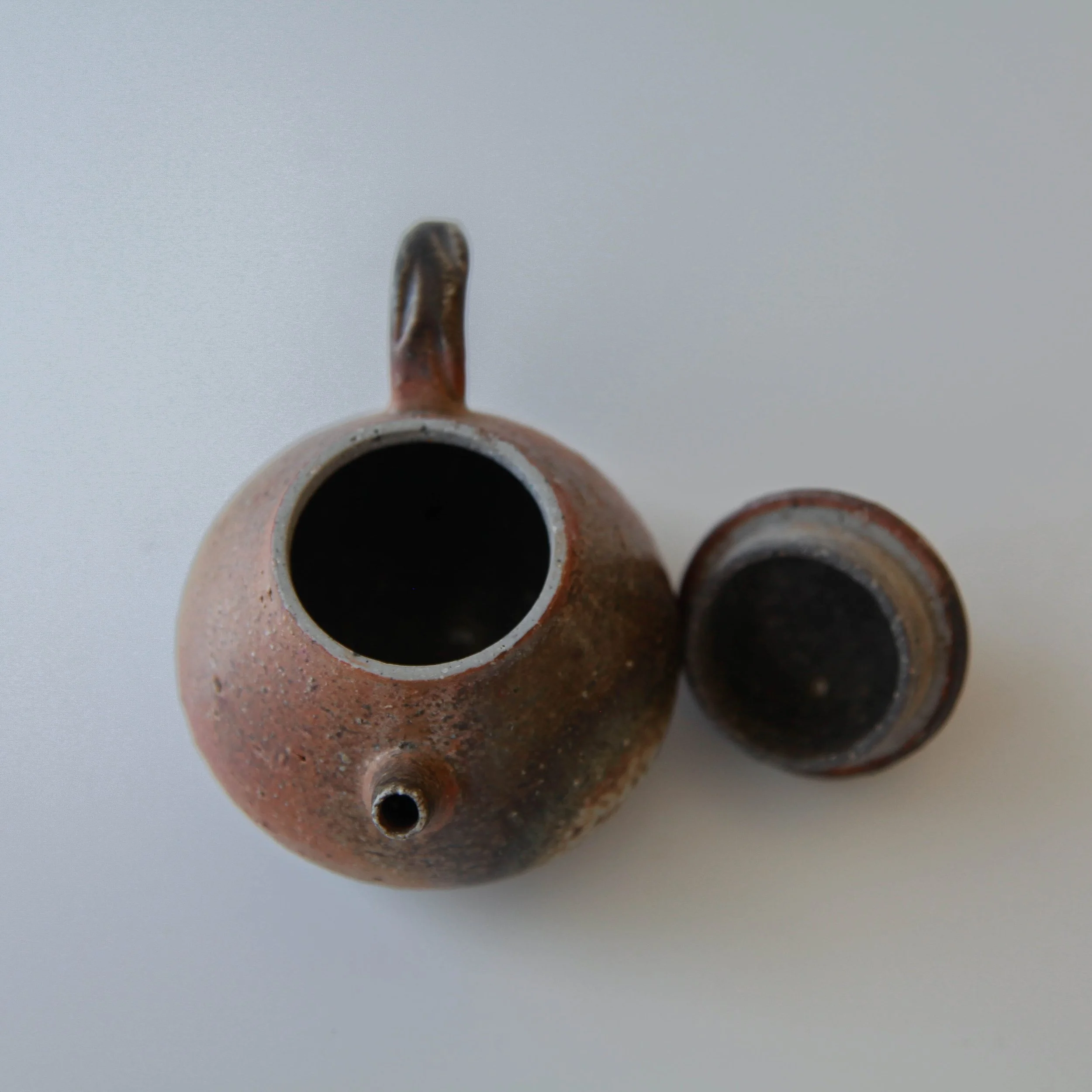 WoodFiredTeapot1105.jpg