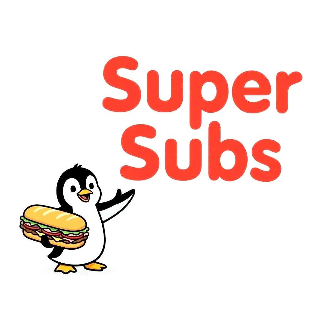 Super Subs