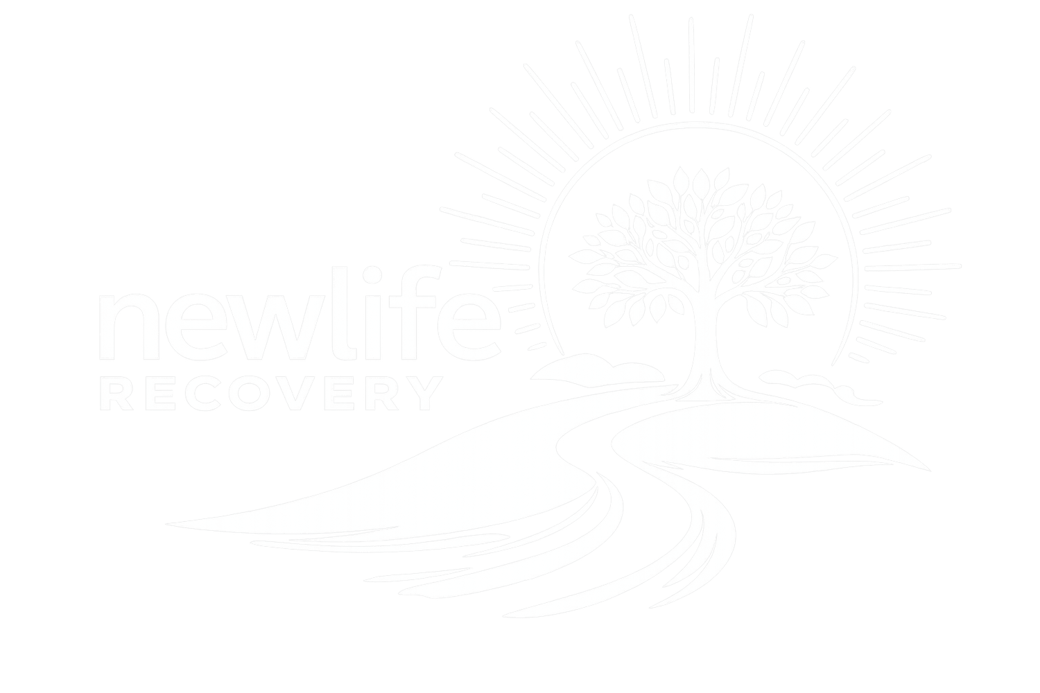 New Life Recovery Lynwood
