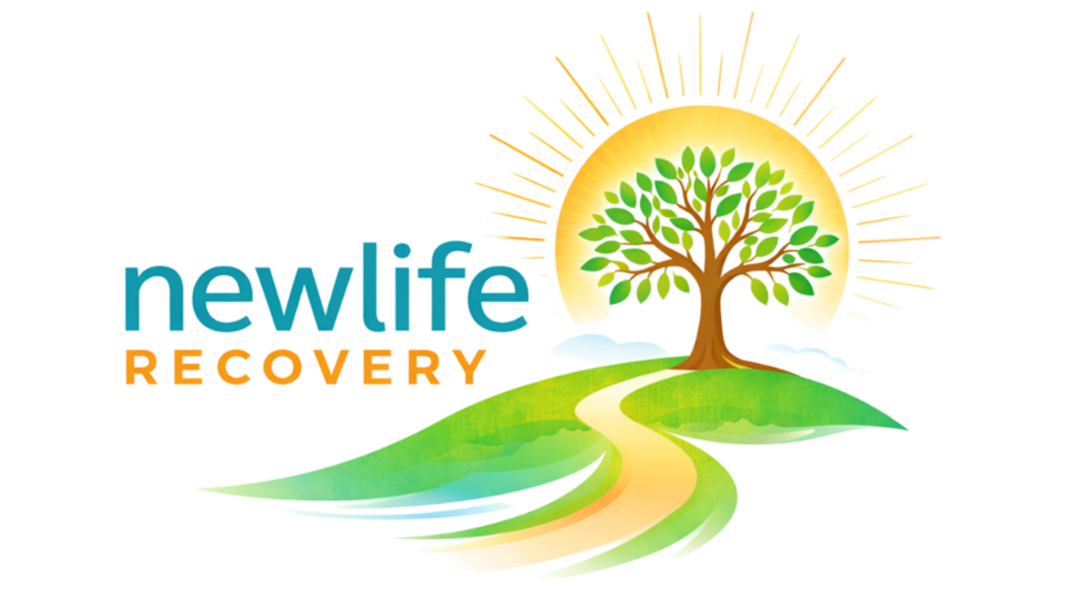 New Life Recovery Lynwood