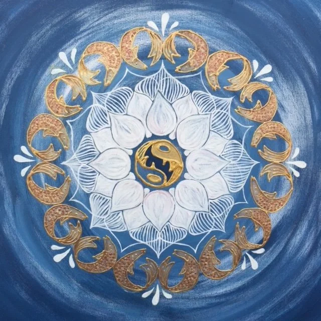 Peace