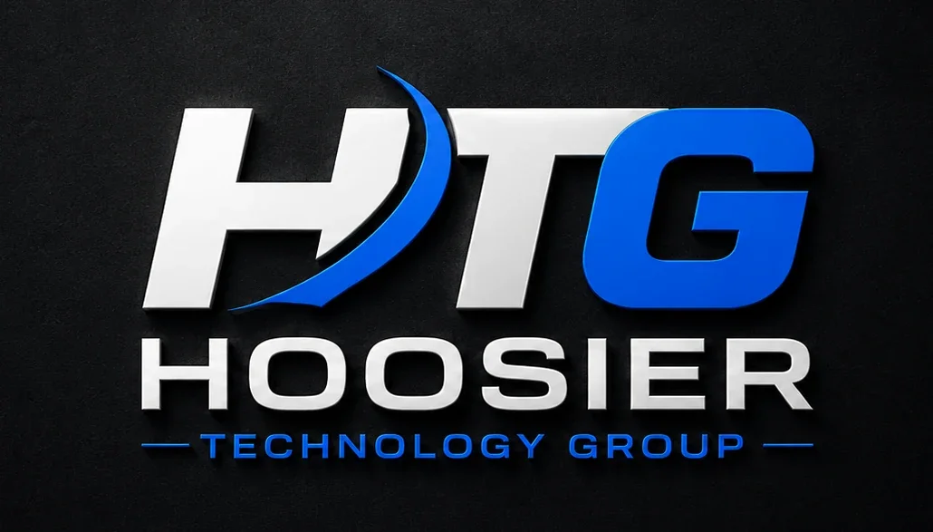 HTG