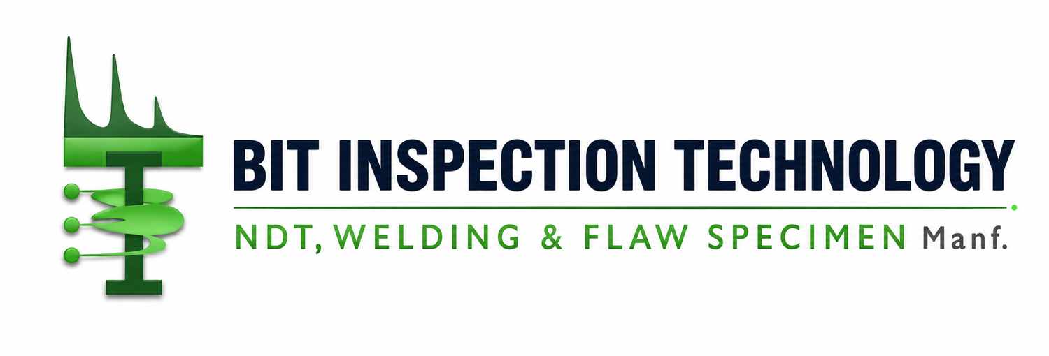 BIT FLAW TECHNOLOGIES
