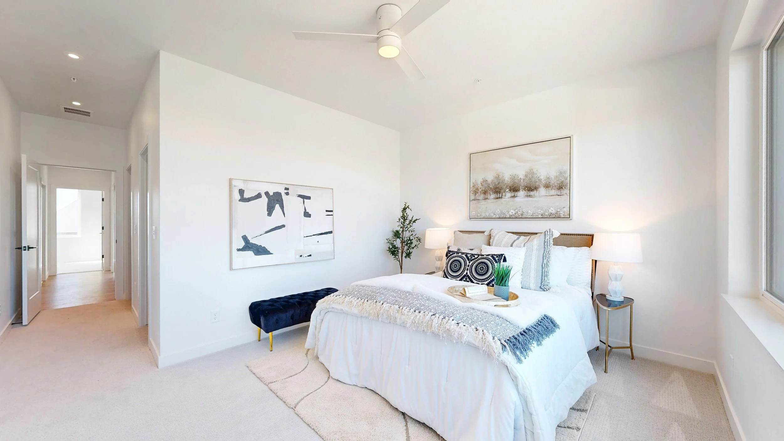 23 - 913 Edge Cir Longmont, CO 80501.jpg