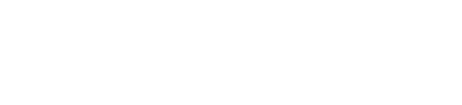 Logo of Surfside Roofing & Construction featuring a lifeguard tower icon.
