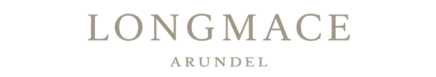 Longmace House