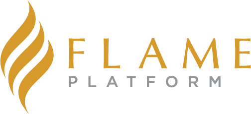 FLAME Platform