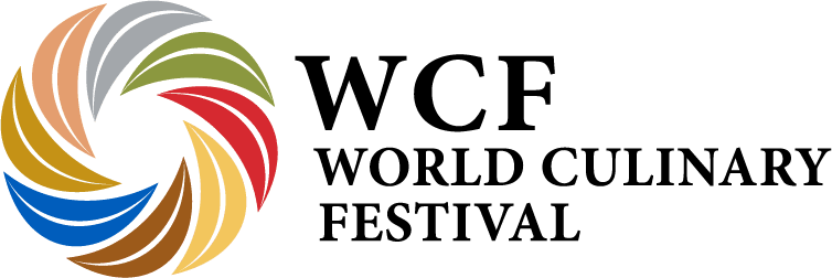 Colorful camera aperture icon with the word 'Photography' next to it.