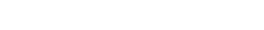 Your Site Title