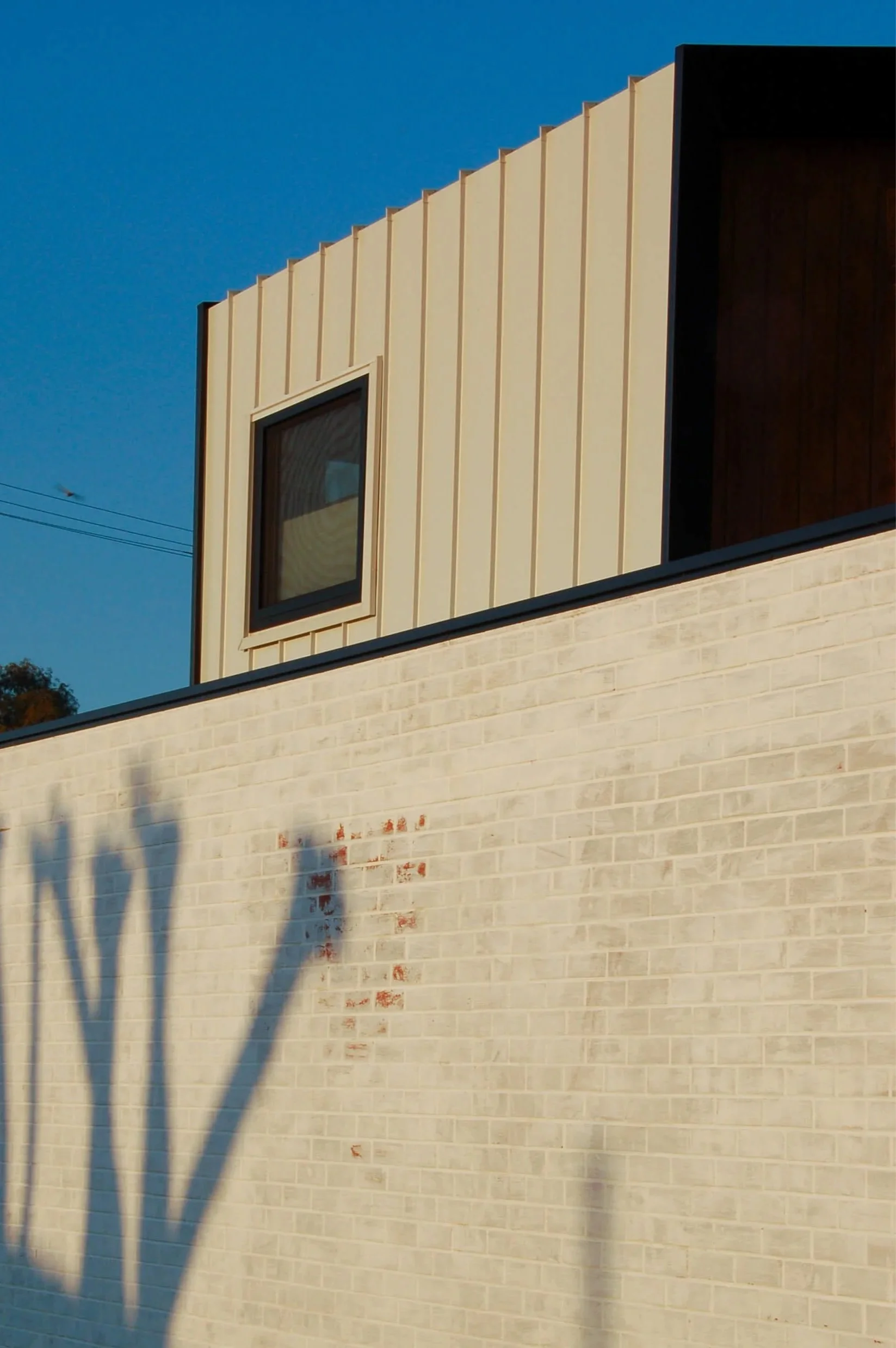 Ancillary Dwelling - Hamilton Hill