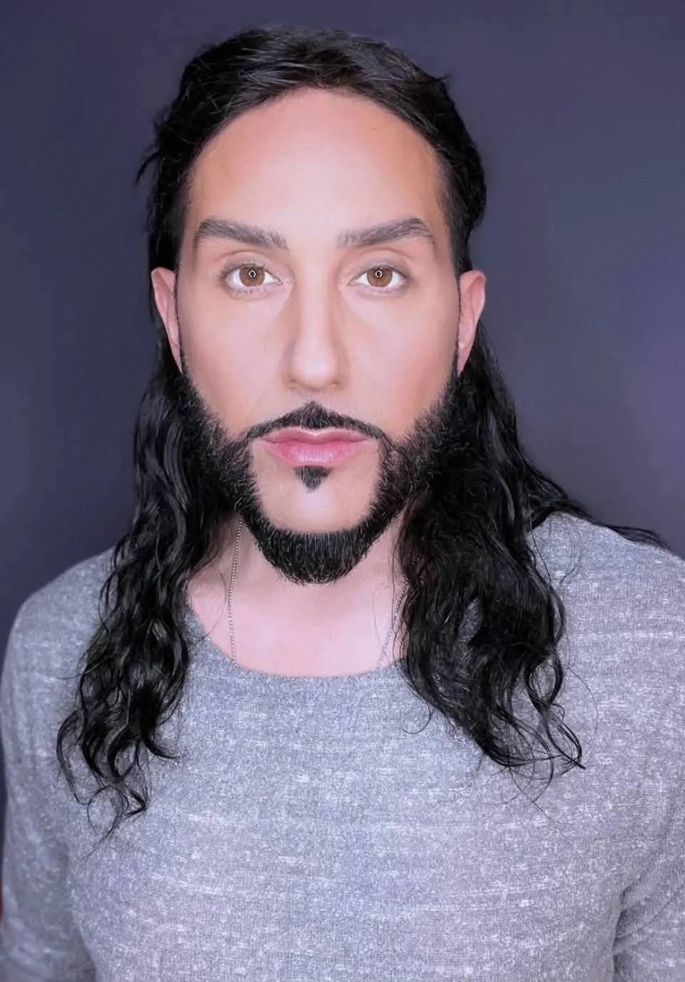 743744346_27895709133399181_5231277161143056845_n.jpg