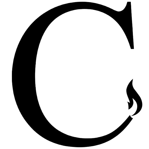 Candelabra Consulting