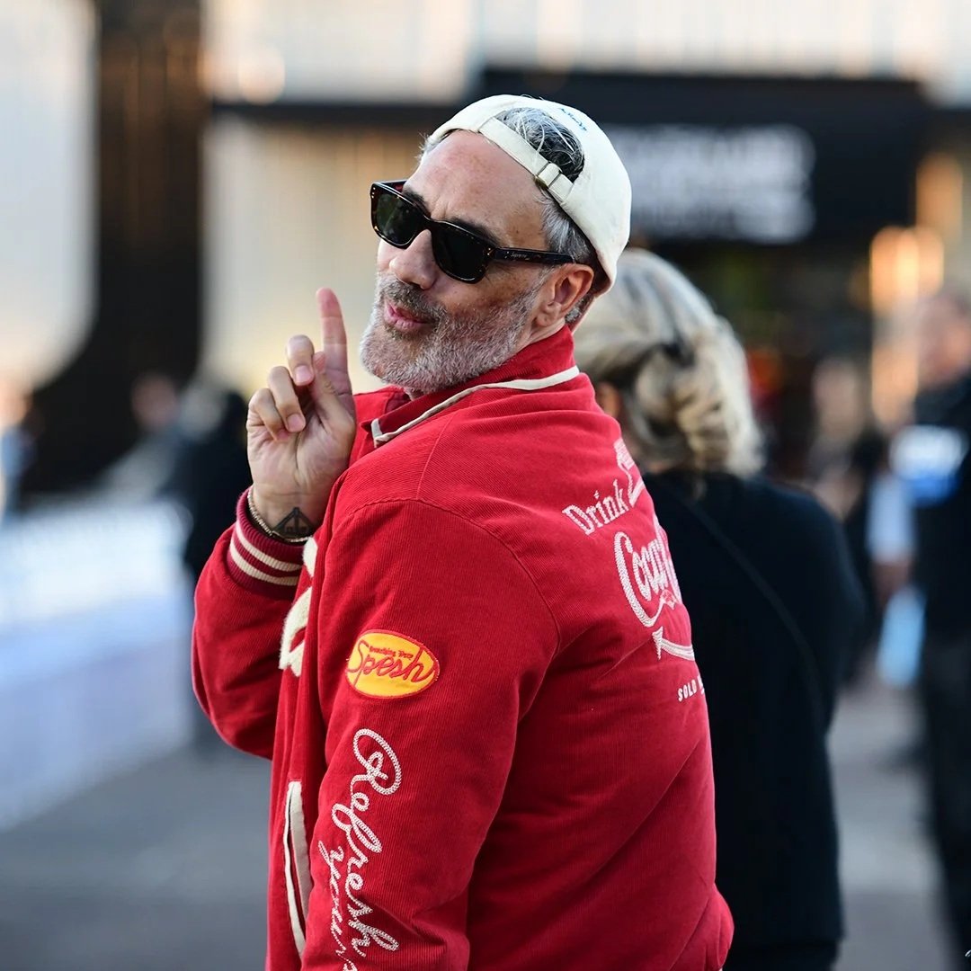 1.+NZFW_Taika+Waititi_8068_1sq_sm.jpg