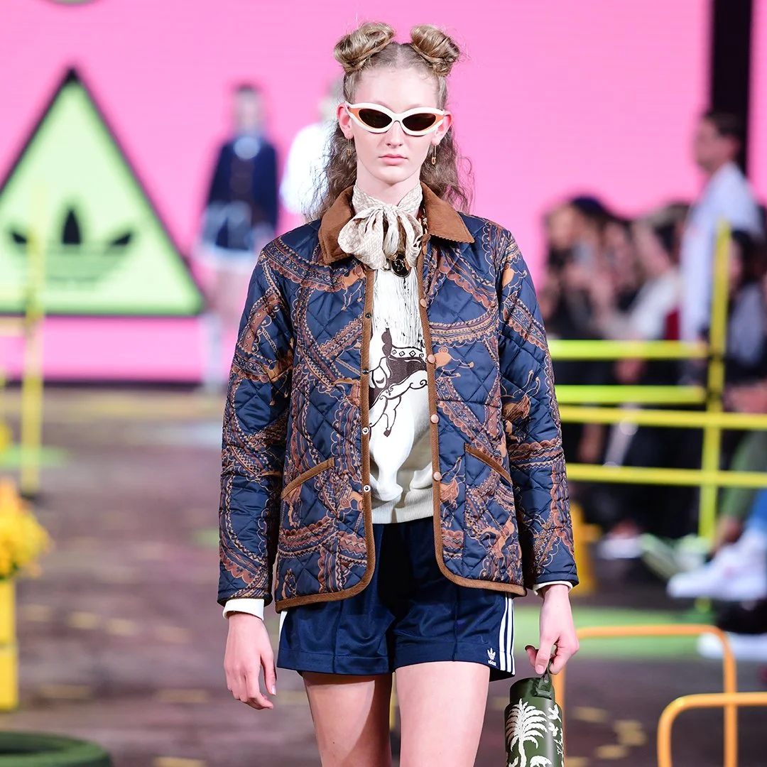 10. Karen Walker & Adidas_5772_1sq_sm.jpg