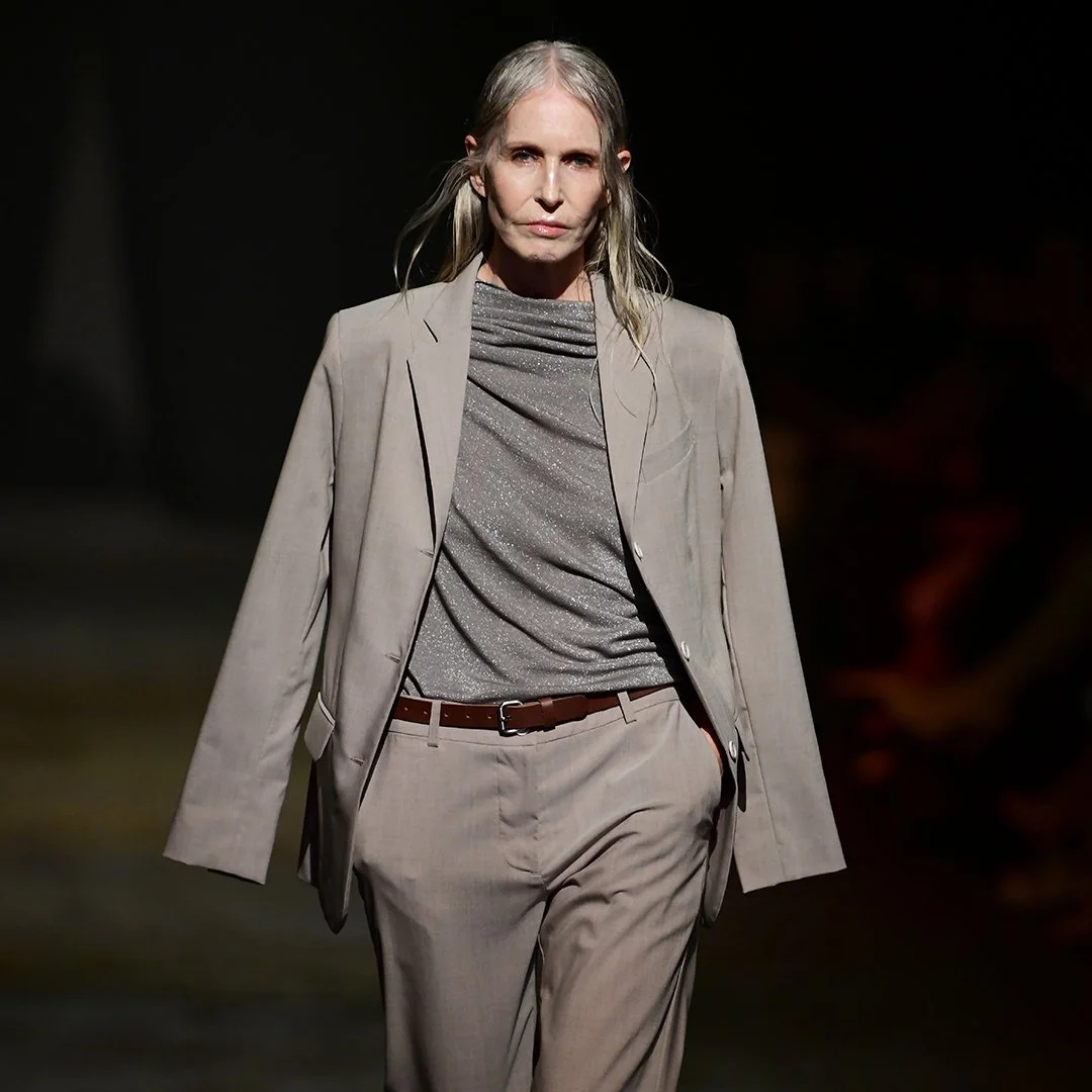 11. Zambesi_7421_1sq_sm.jpg