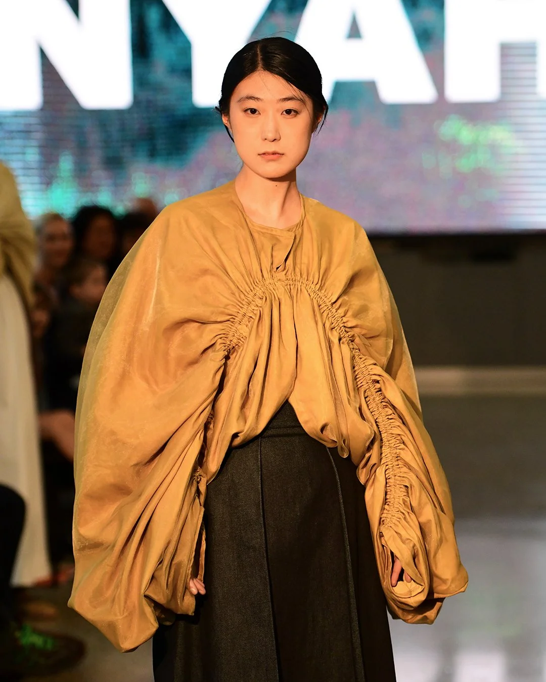 AUT_Tanaka_5497_2cr_sm.jpg