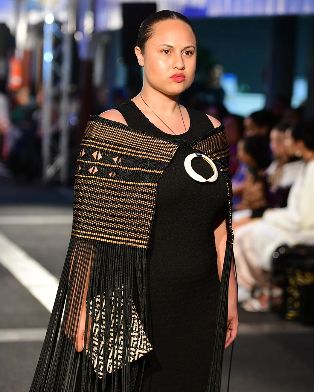 Maru Creations_7384_1sm.jpg