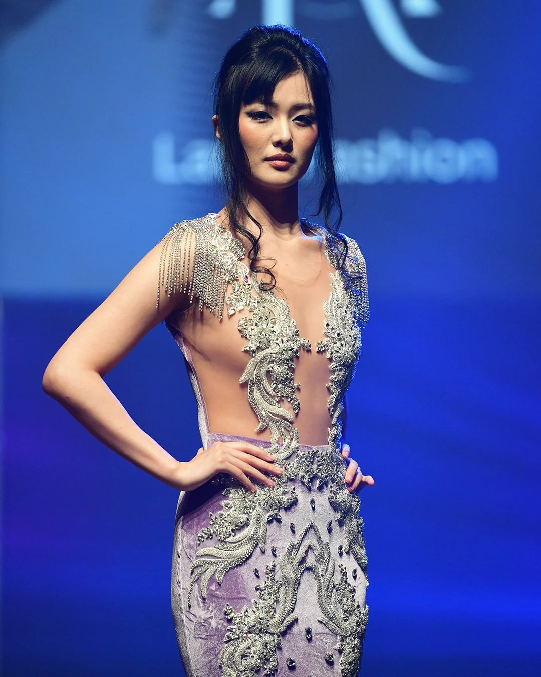 IFR_Latin Fashion_6587_1sm.jpg