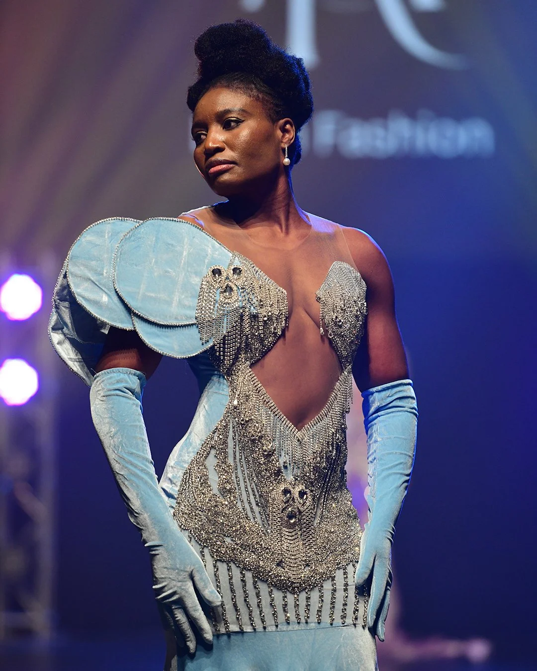 IFR_Latin Fashion_6564_1sm.jpg