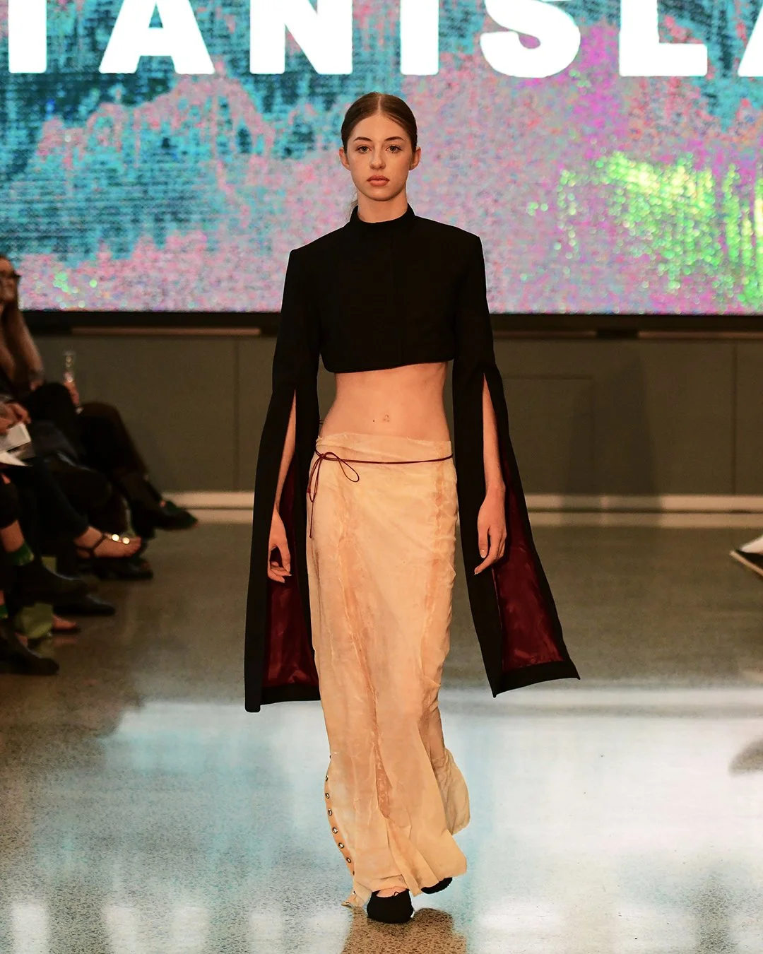 AUT_Angelique_5691_2cr_sm.jpg