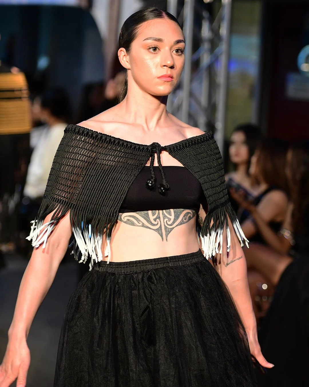 Maru Creations_7422_1sm.jpg