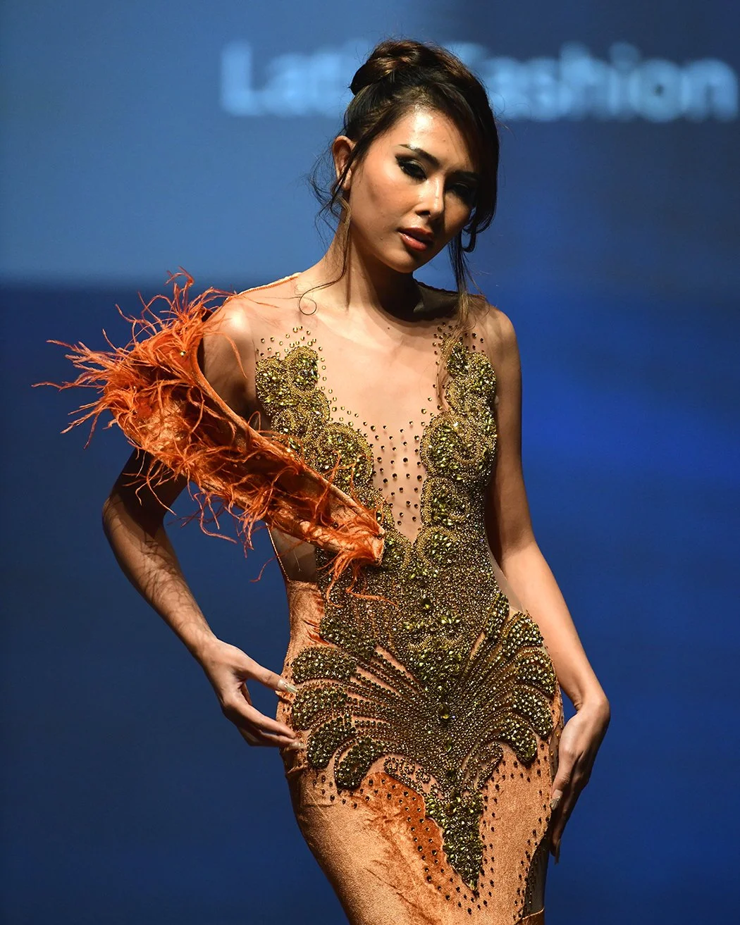 IFR_Latin Fashion_6654_1sm.jpg